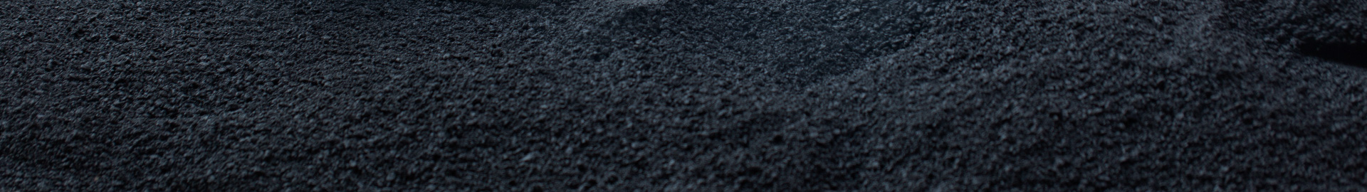 Parking Lot Line striping Contractor Los Angeles